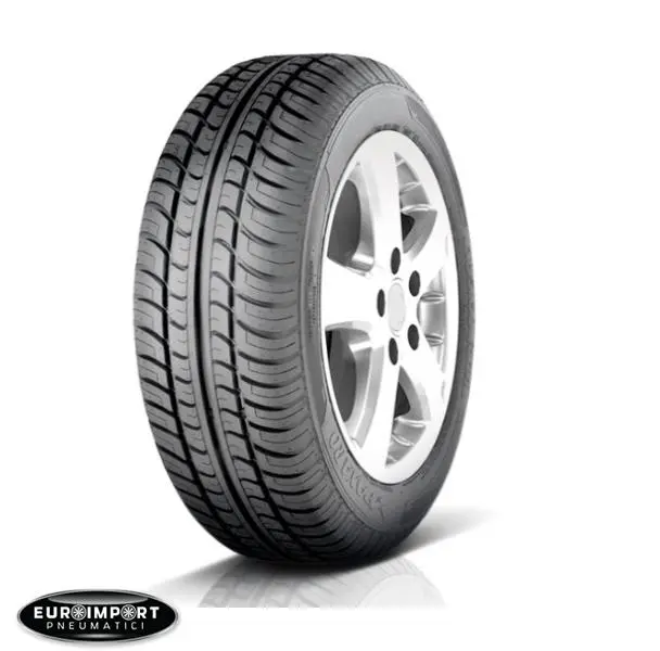 Paxaro SUMMER COMFORT  165/70 R14 81 T   TL DOT 2023